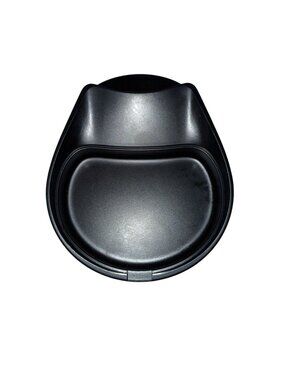 PETLIBRO PLAF203 Granary Smart Camera Feeder Cat Food Bowl Holder Replacement
